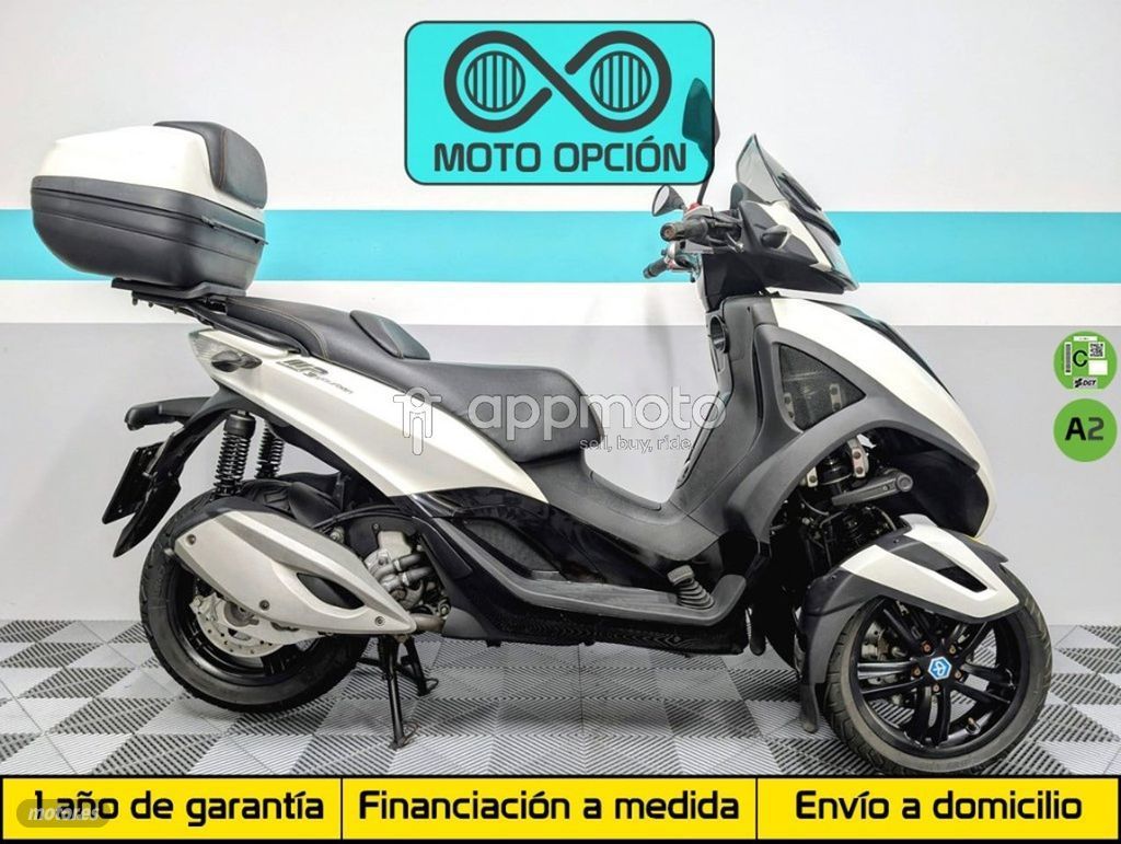 Imagen 1