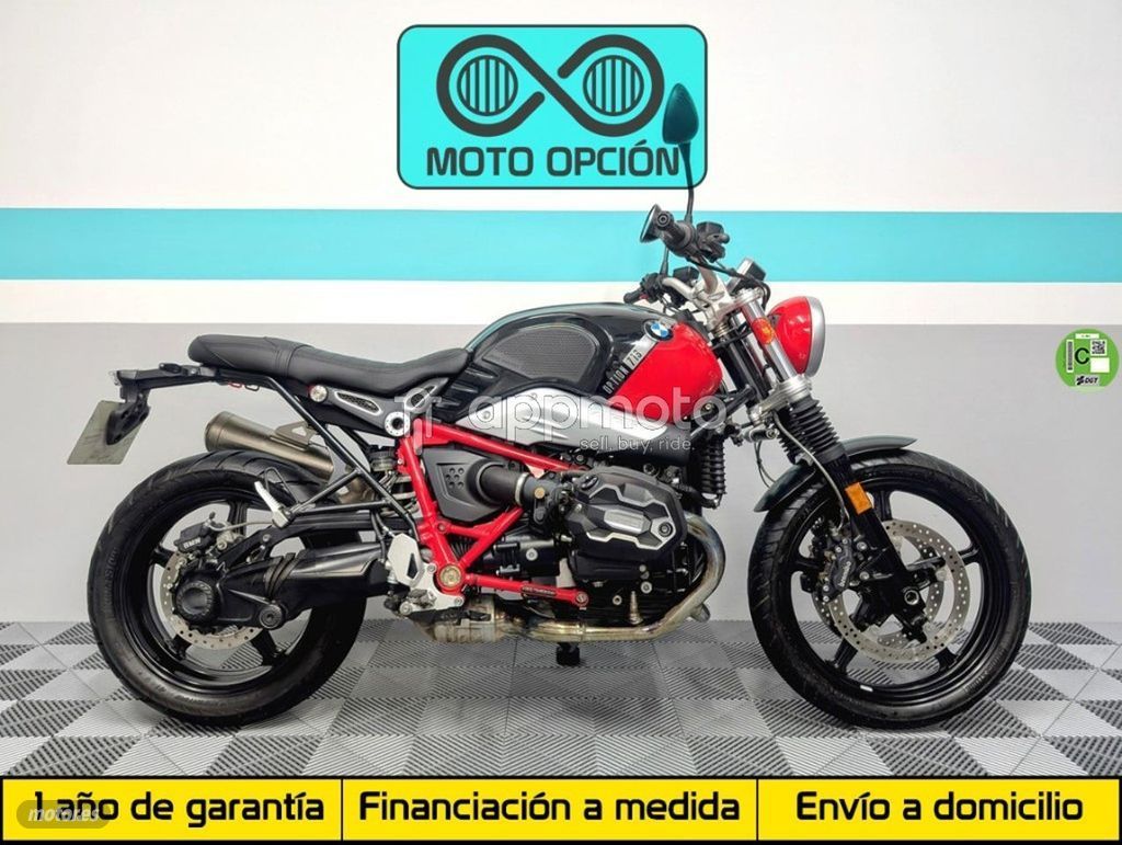 Imagen 1
