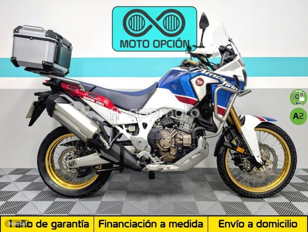 Imagen 1