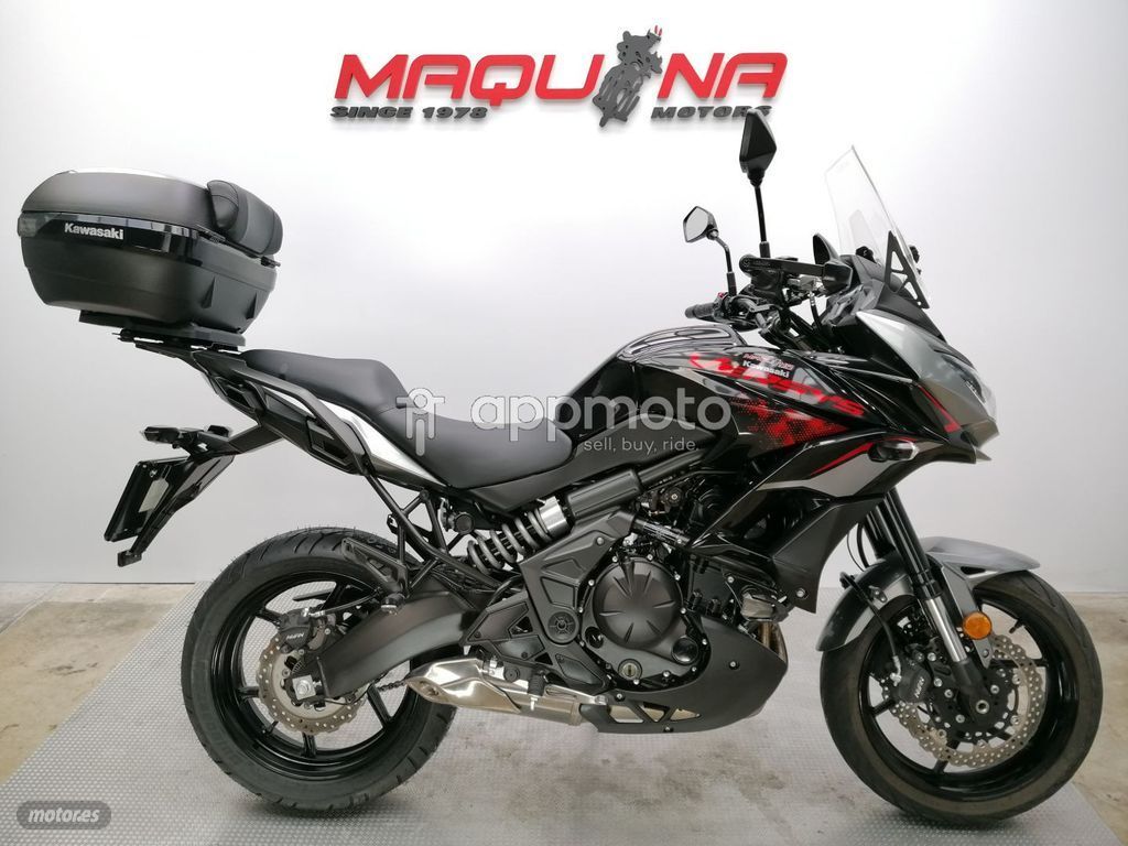 Imagen 1