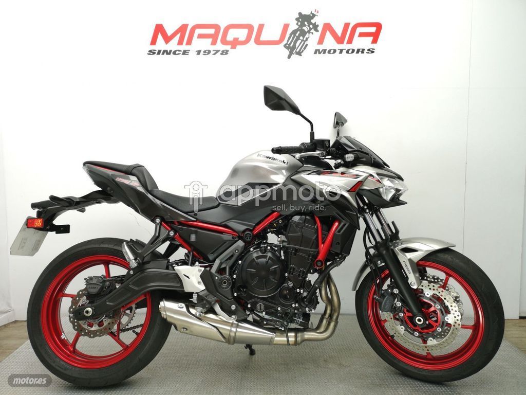Imagen 1
