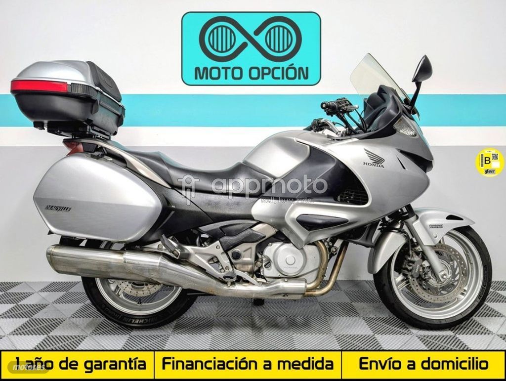 Imagen 1
