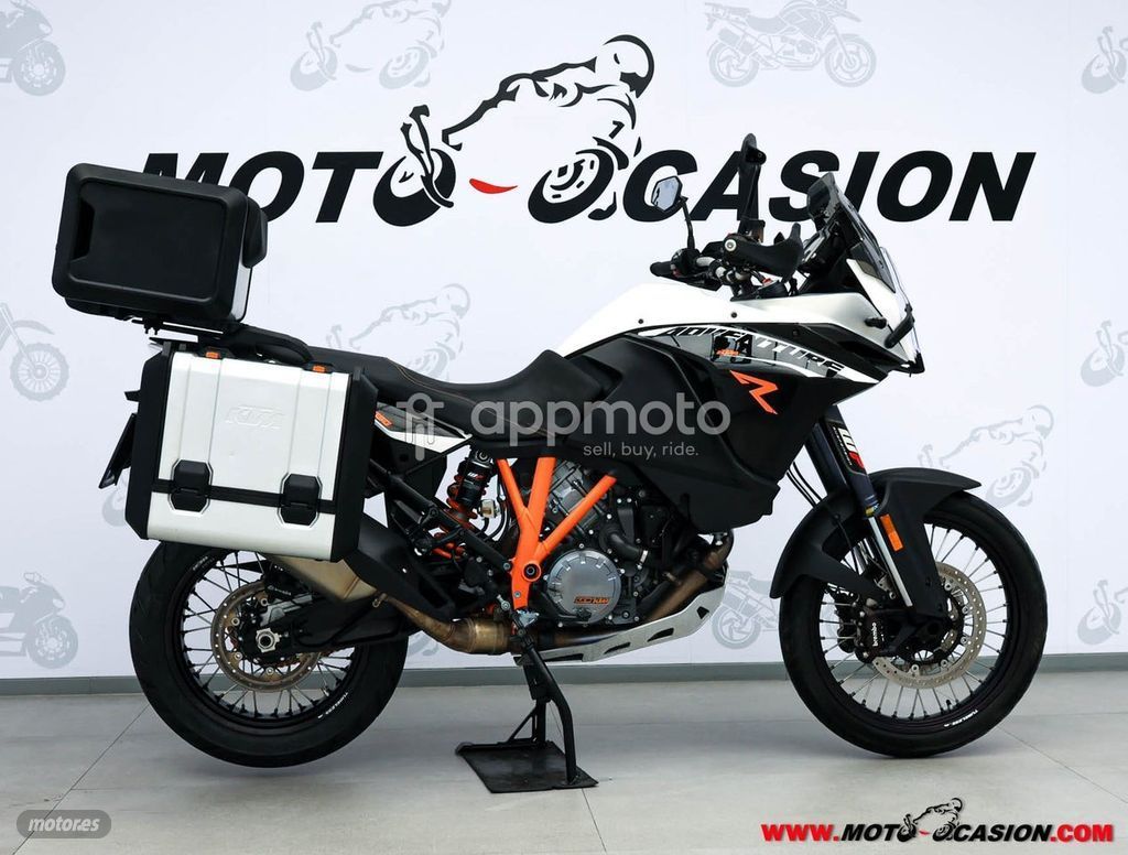 Imagen 2