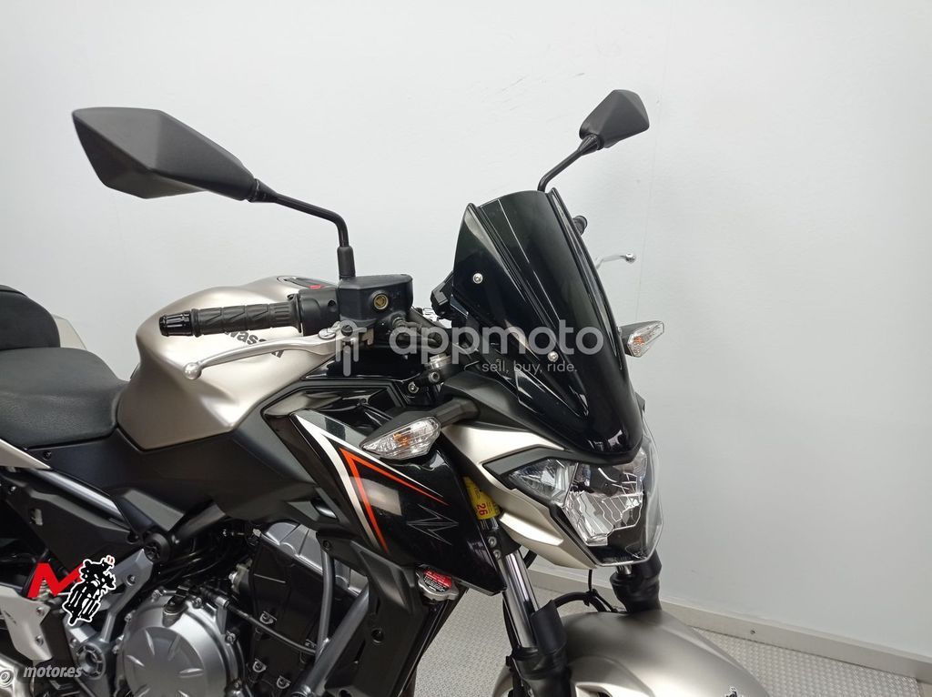 Imagen 2