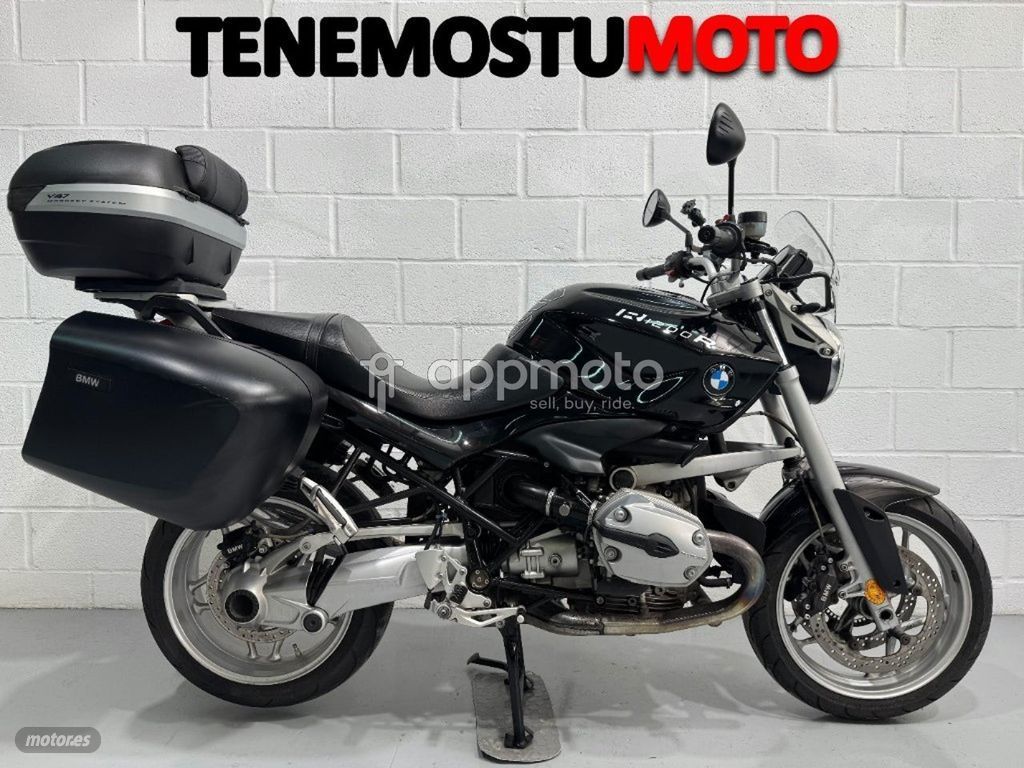 Imagen 1