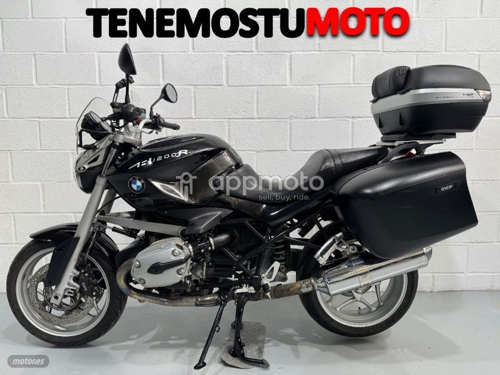 Imagen 2
