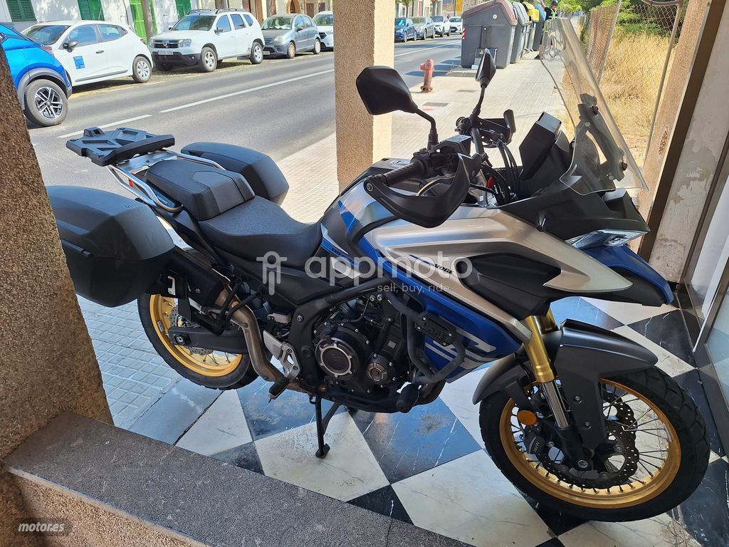 Imagen 2