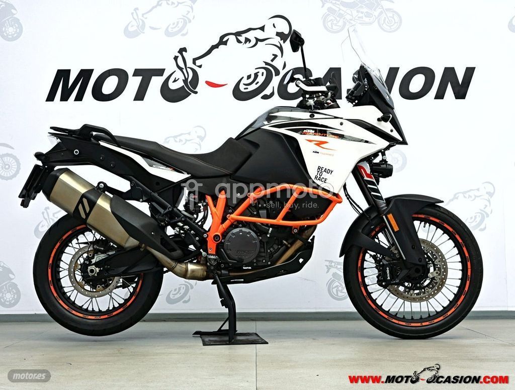 Imagen 2
