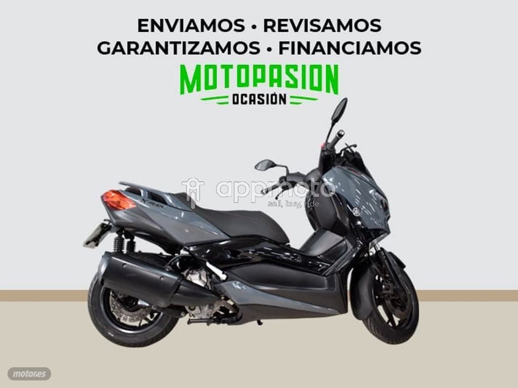 Imagen 1