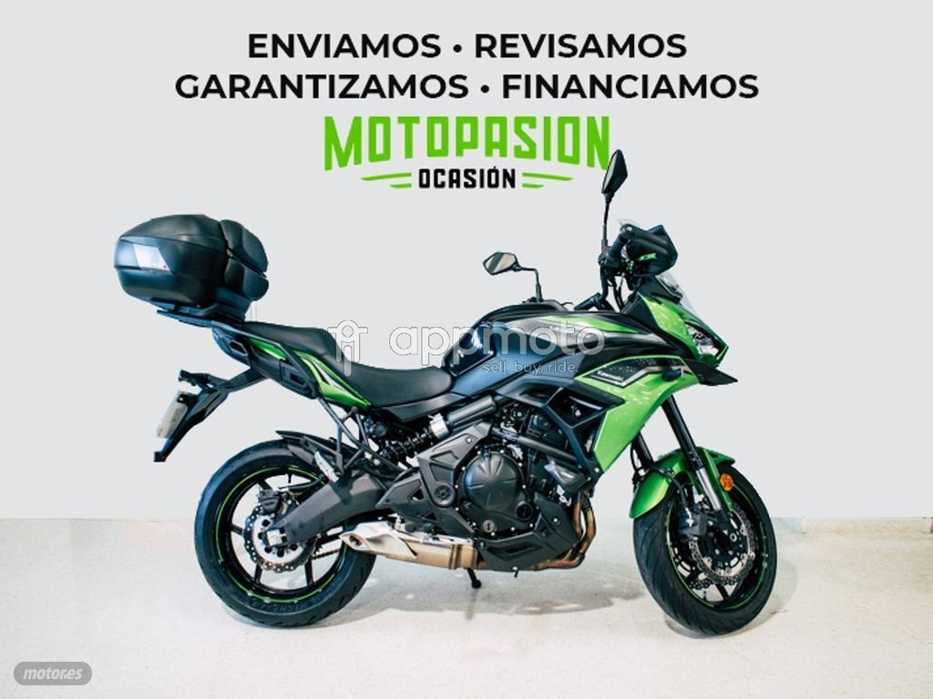 Imagen 1