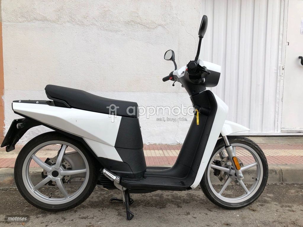 Imagen 2