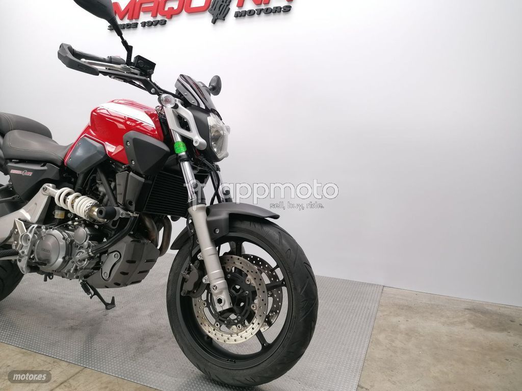 Imagen 2
