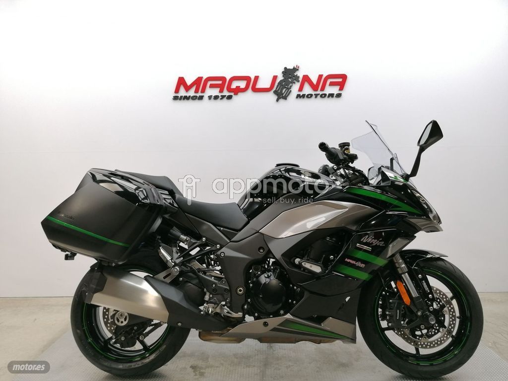 Imagen 1