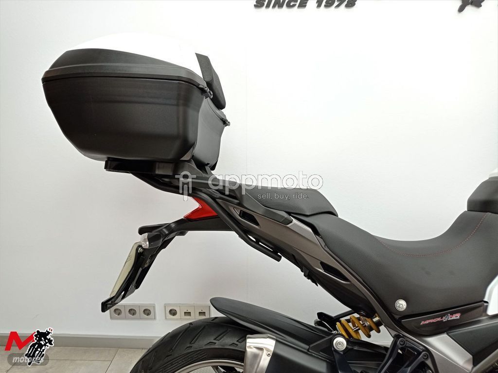 Imagen 2