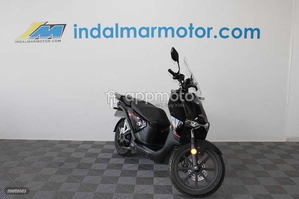 Imagen 2