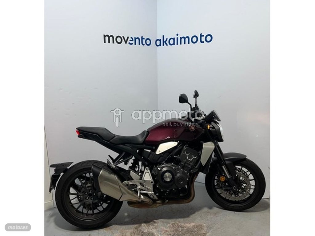 Imagen 2