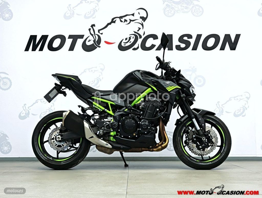 Imagen 2