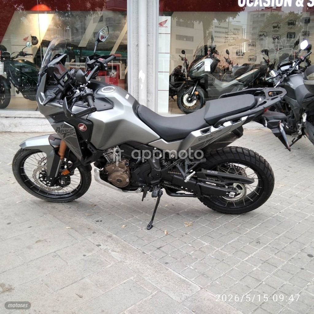Imagen 2