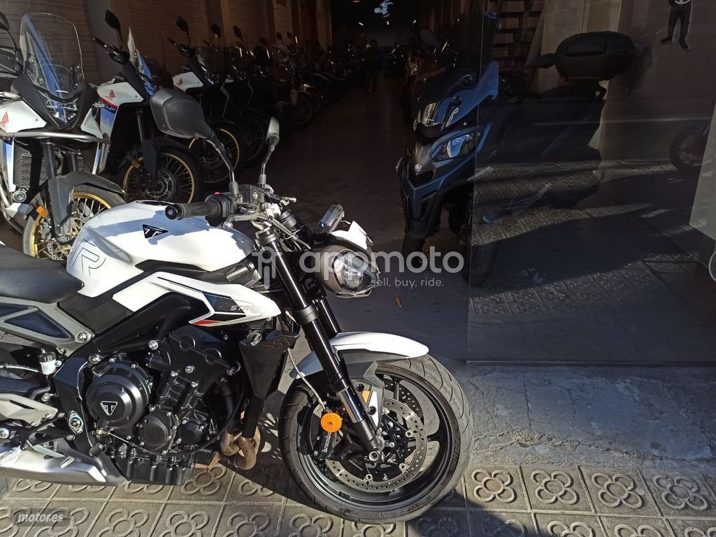 Imagen 2