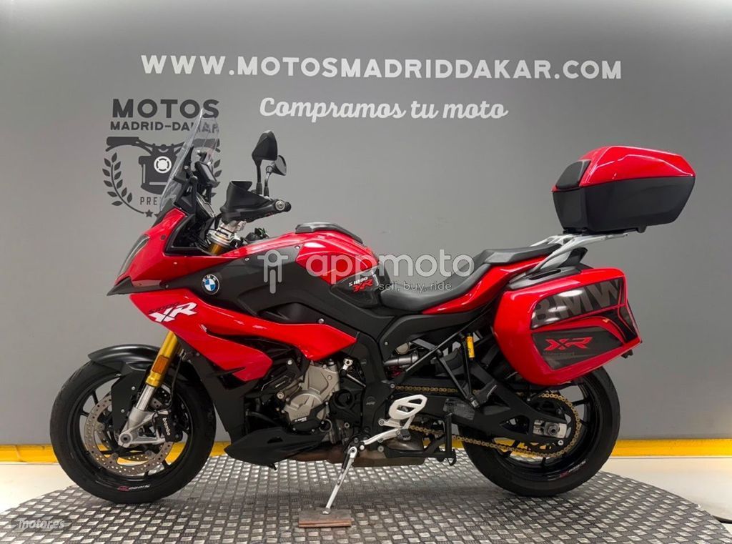 Imagen 2