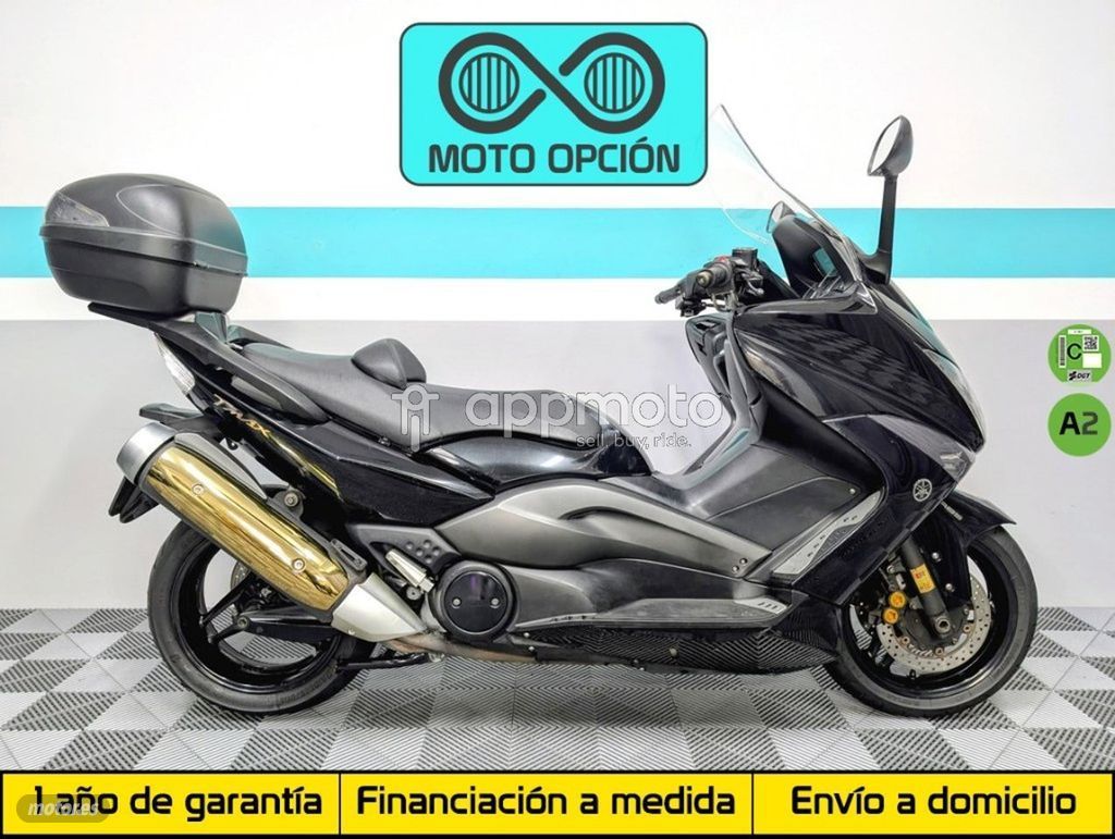 Imagen 1