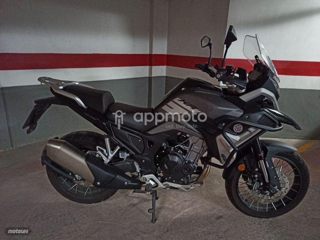 Imagen 2