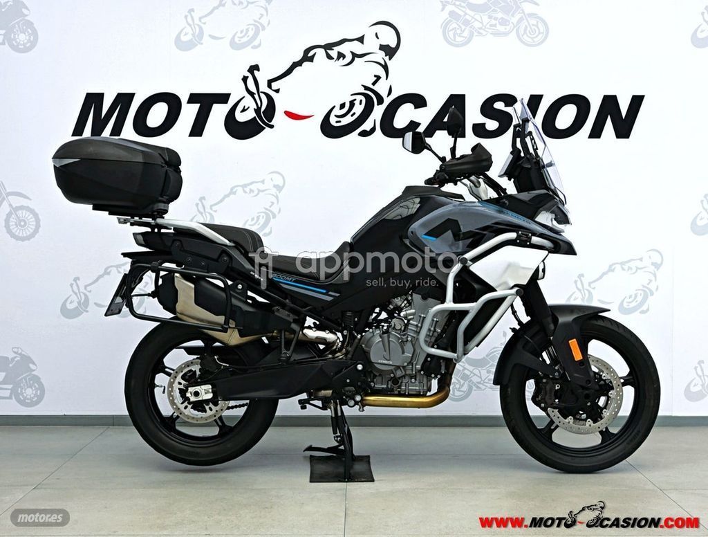 Imagen 2
