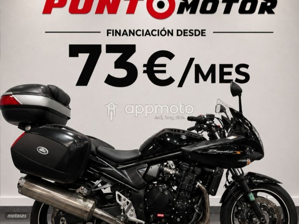 Imagen 1