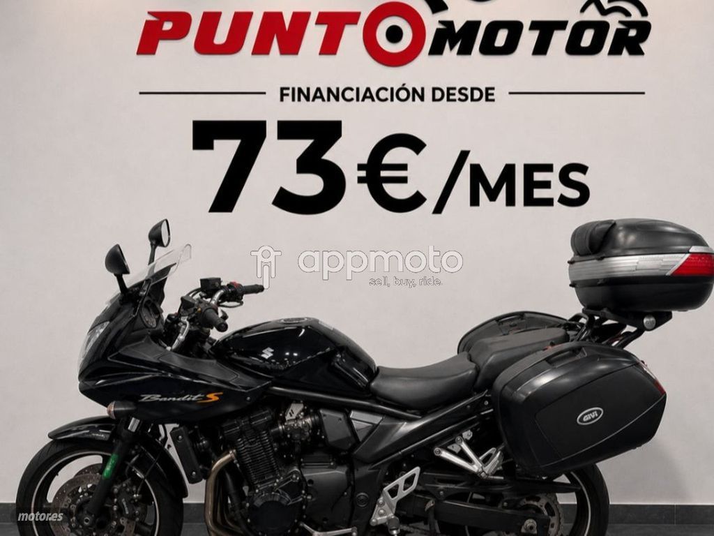 Imagen 2