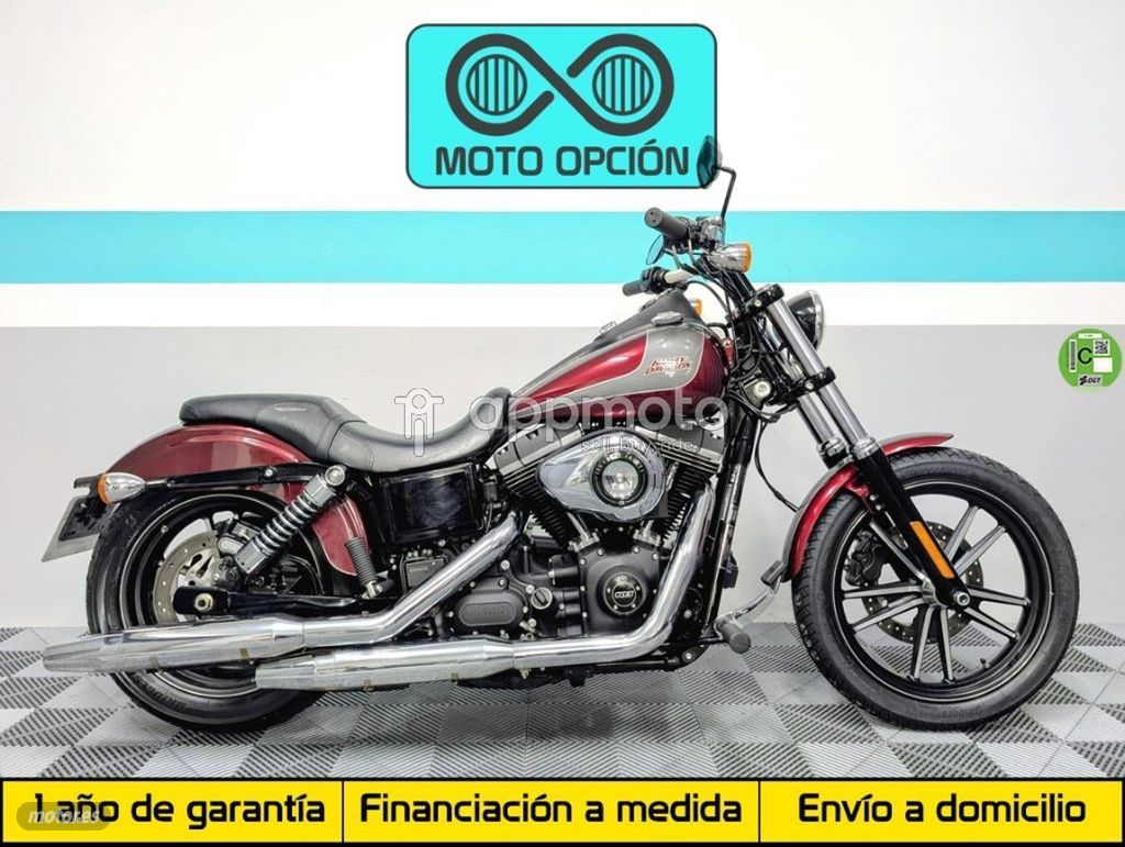 Imagen 1