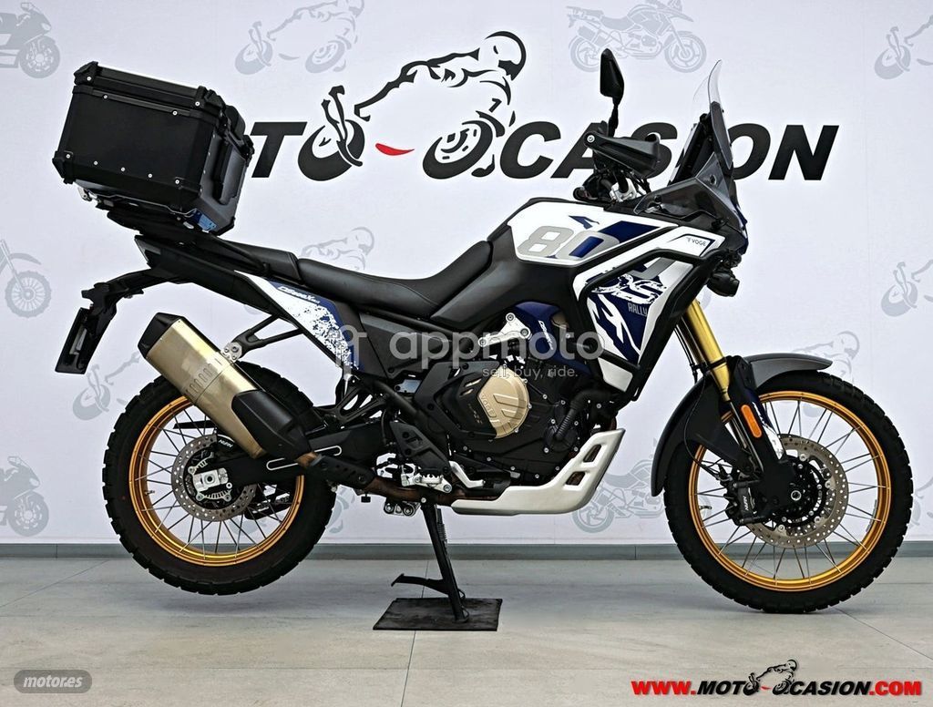 Imagen 2