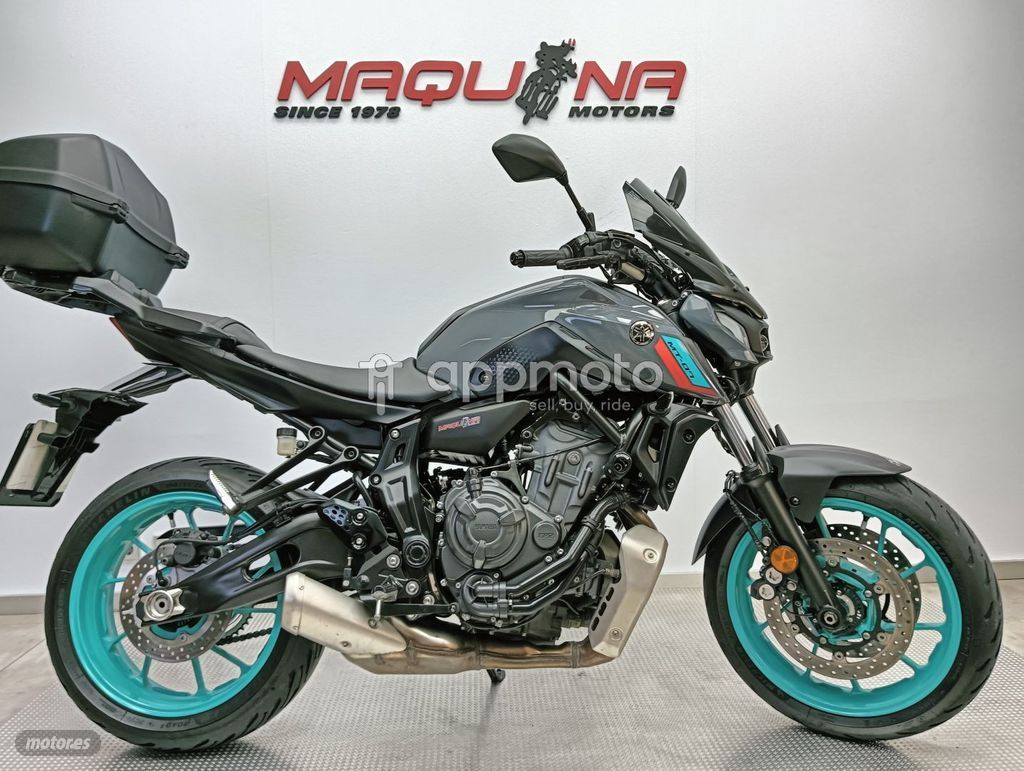 Imagen 1