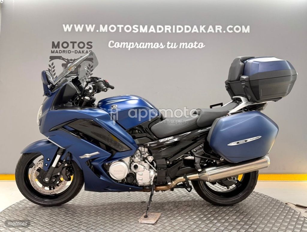Imagen 2