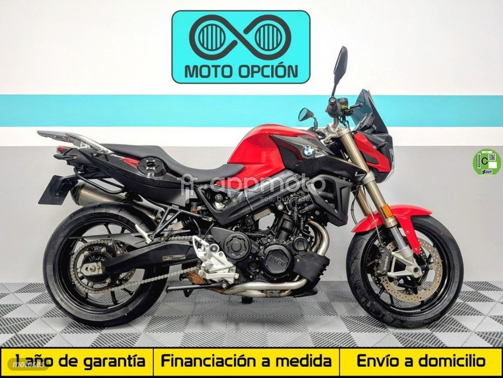 Imagen 1