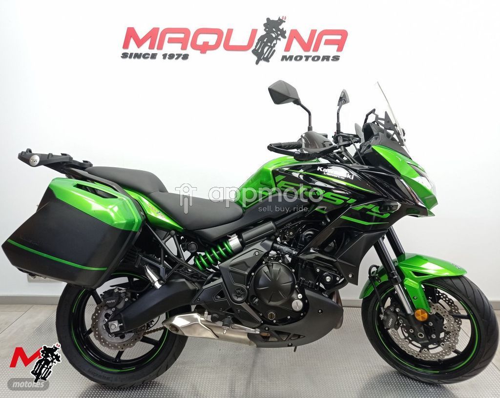 Imagen 1