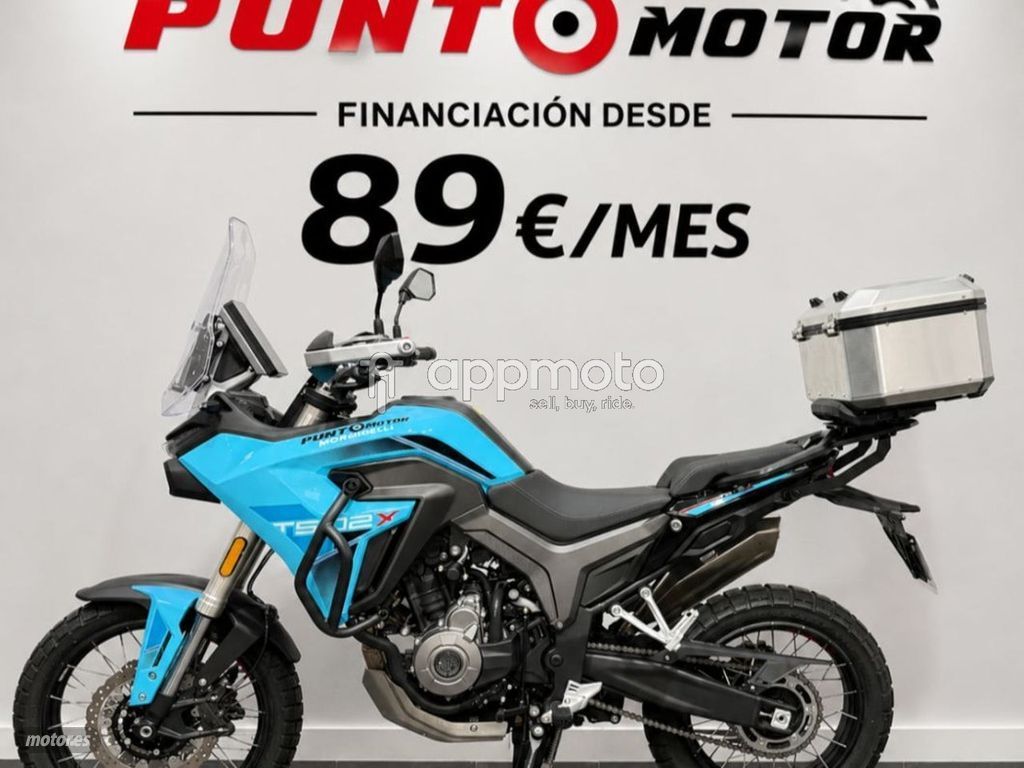 Imagen 2