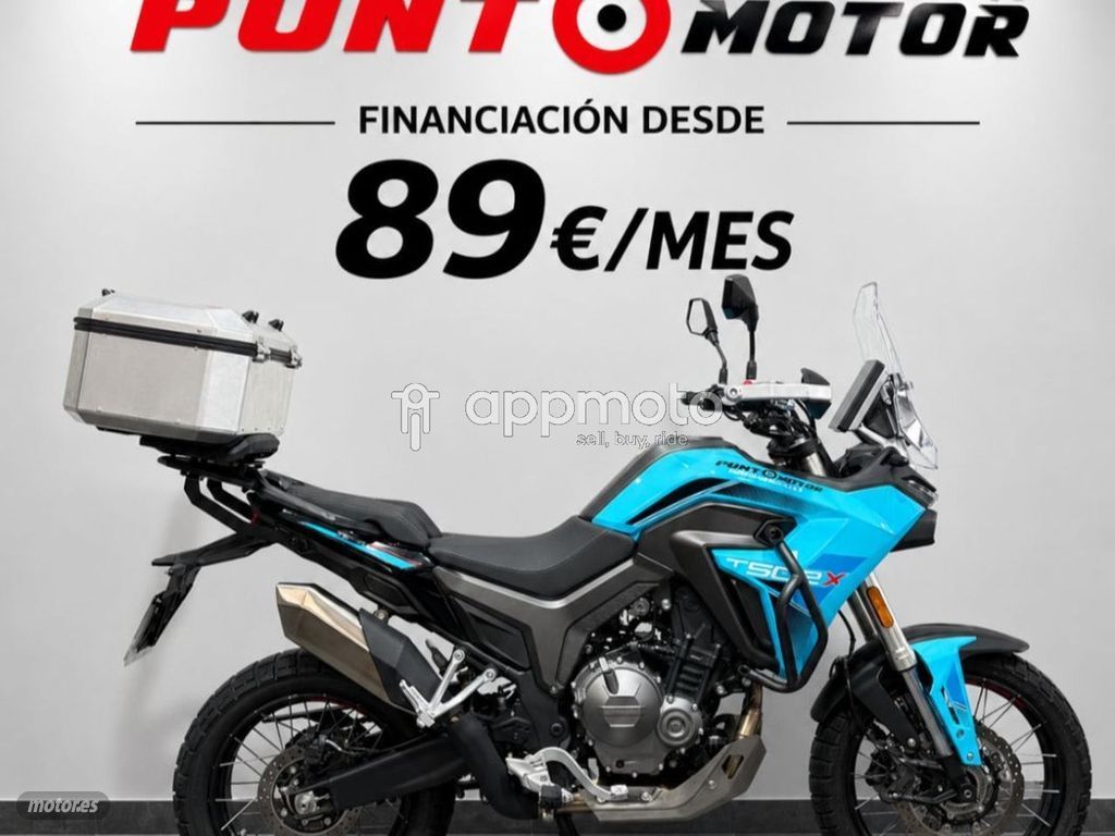 Imagen 1