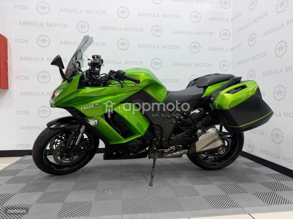 Imagen 2