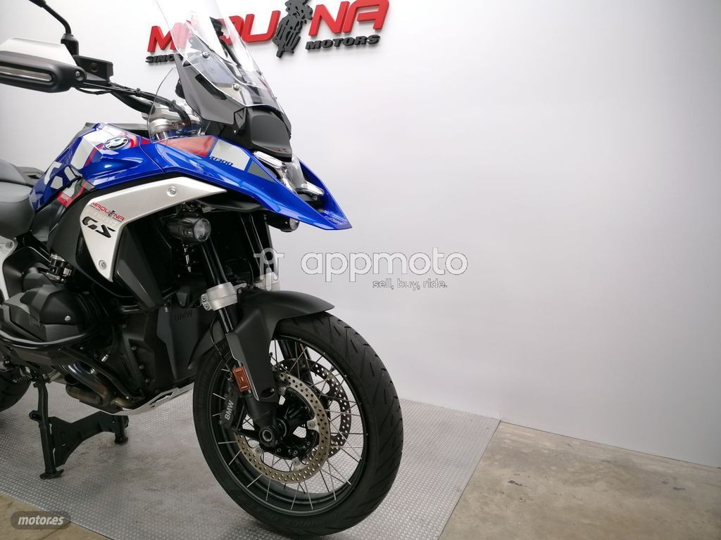 Imagen 2