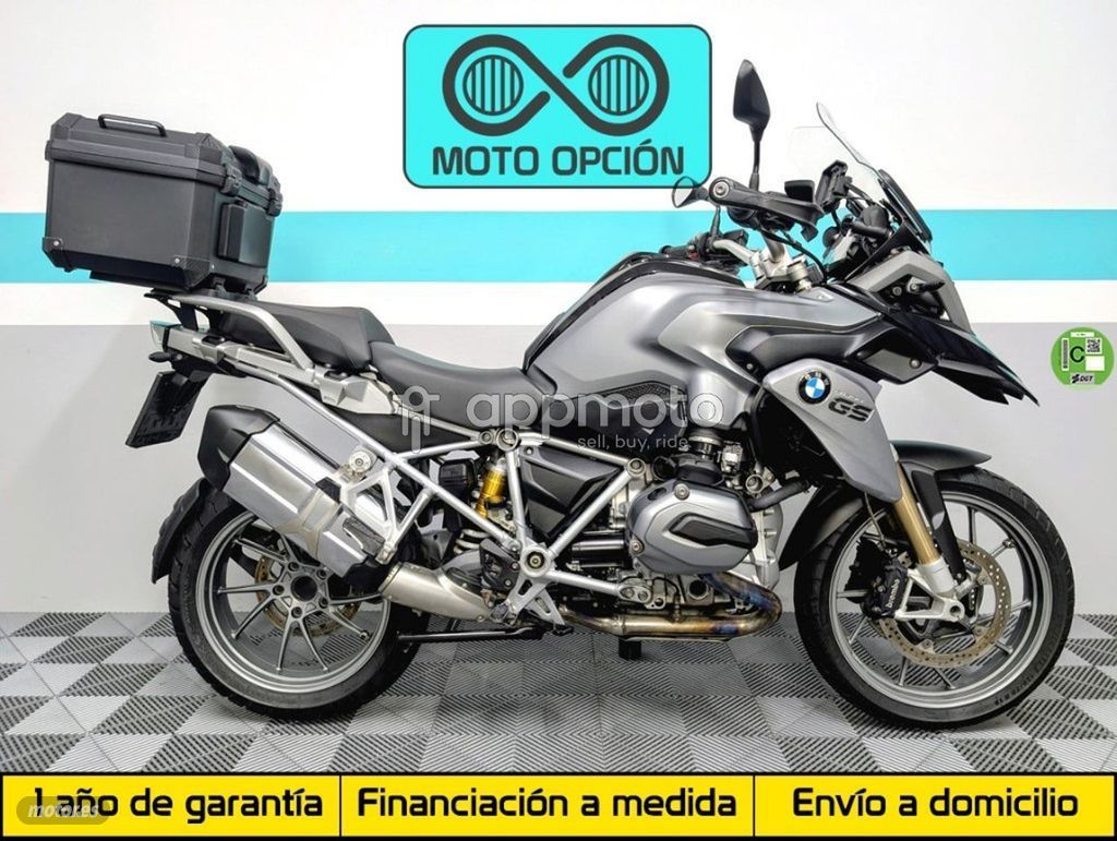 Imagen 1