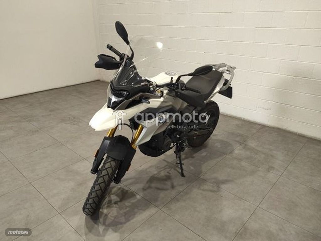 Imagen 2