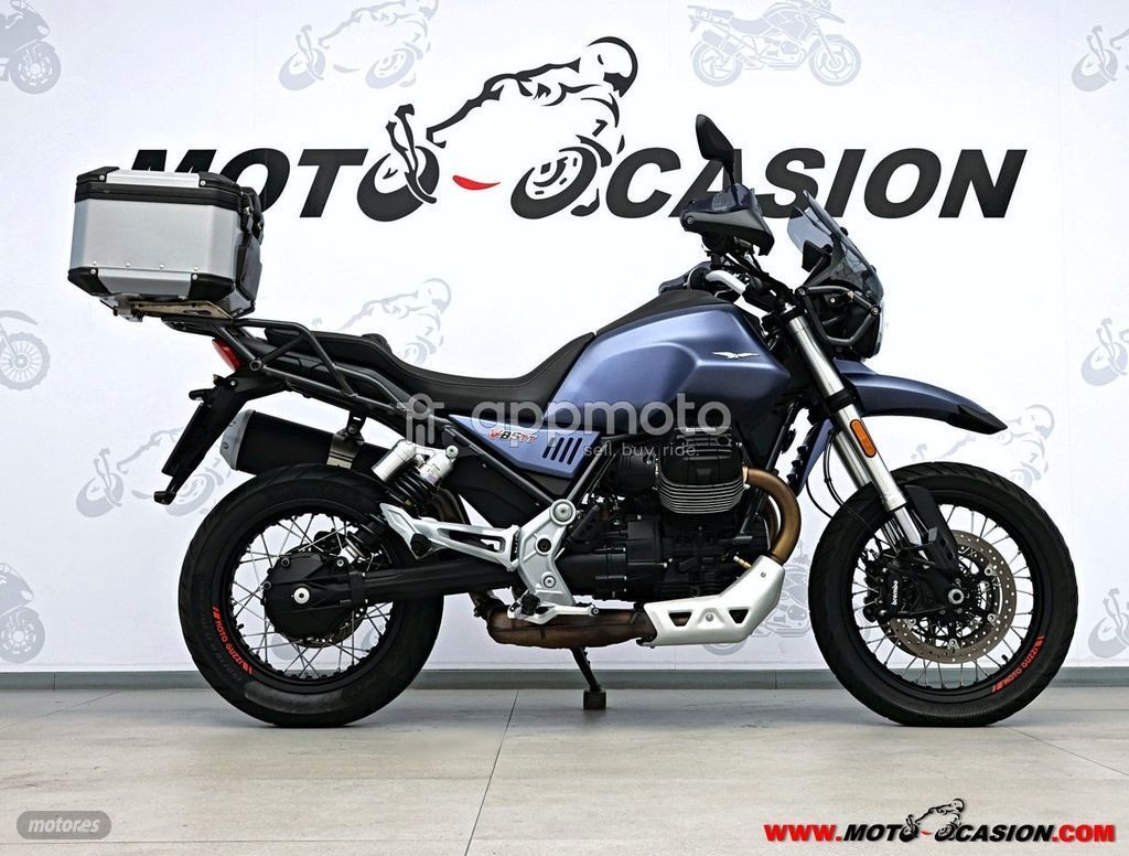 Imagen 2