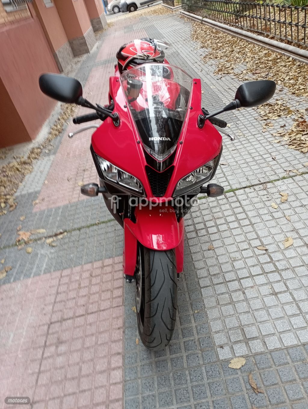 Imagen 2