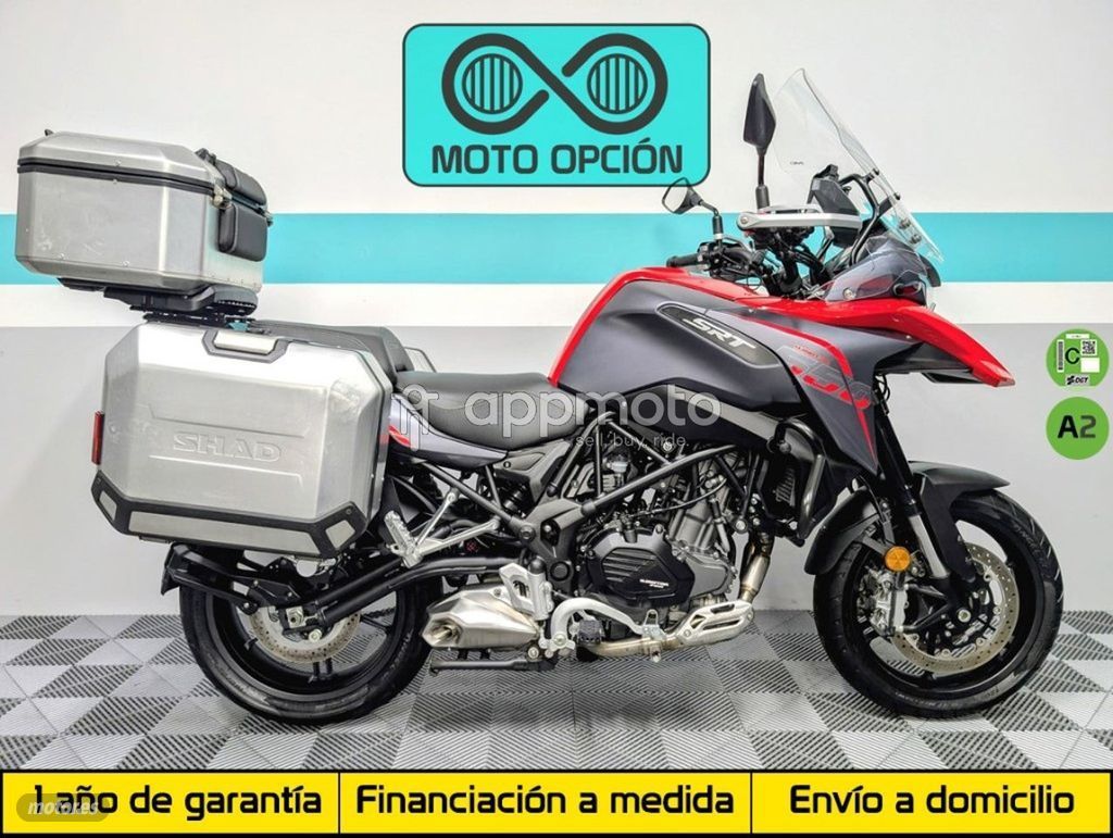 Imagen 1