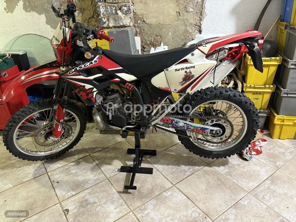 Imagen 1