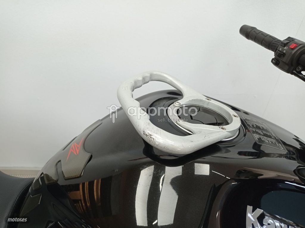 Imagen 2