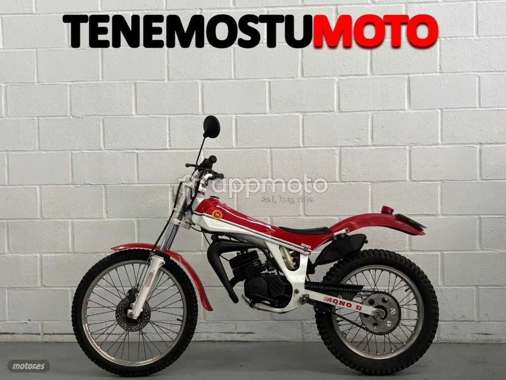 Imagen 2