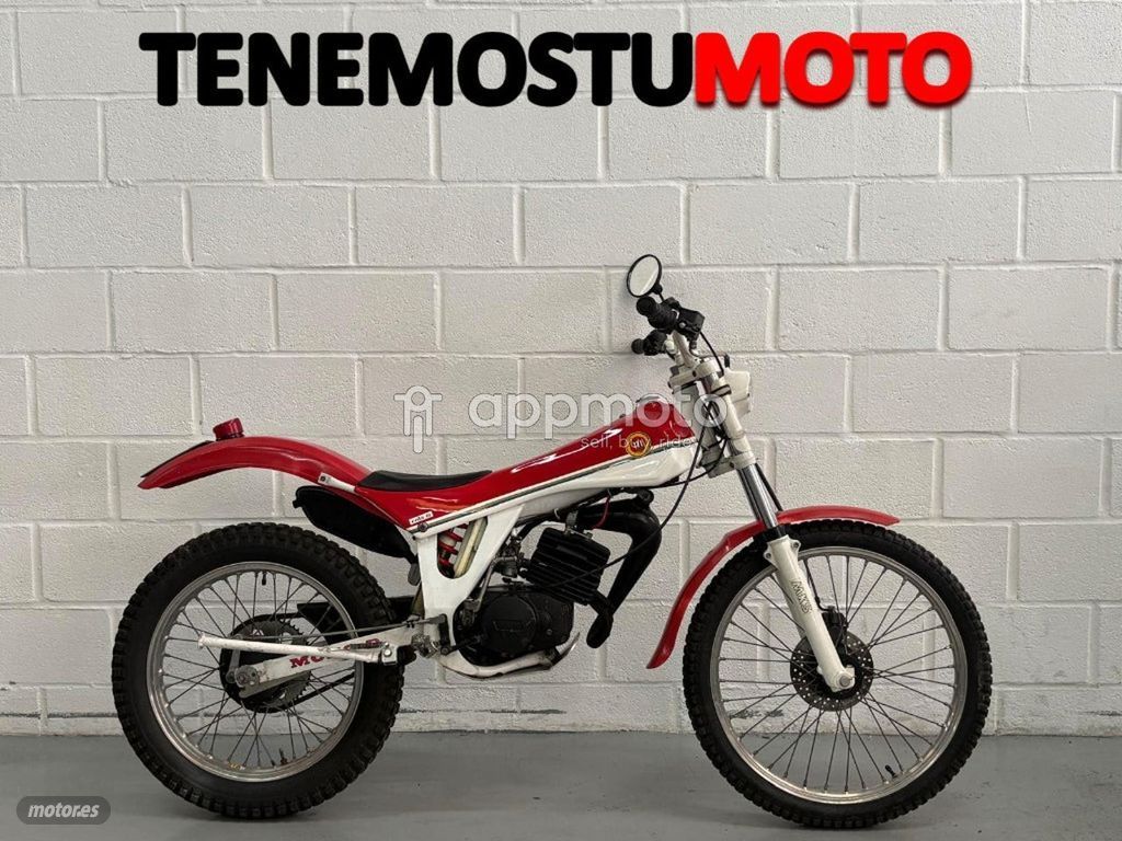 Imagen 1