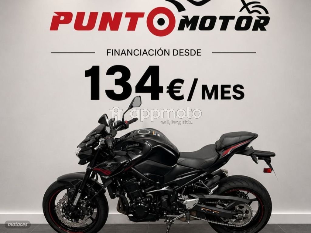 Imagen 2