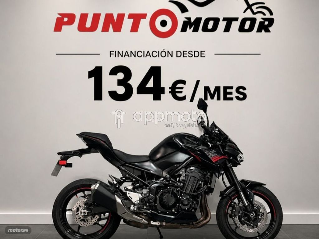Imagen 1